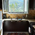 Lily Home_lefkada ~ Private Holiday home